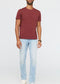 PurePima Tee