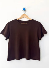 Airy Darling Tee