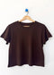 Airy Darling Tee
