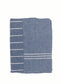 THE RENDER | Mixed Stripe Kitchen Towel (S/2)