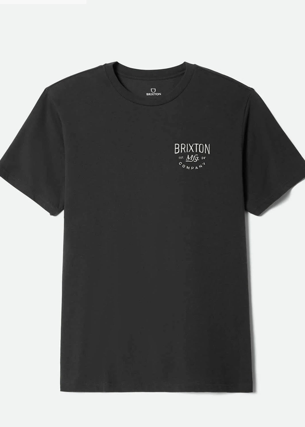 Fremont Standard T-Shirt