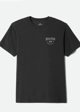 Fremont Standard T-Shirt