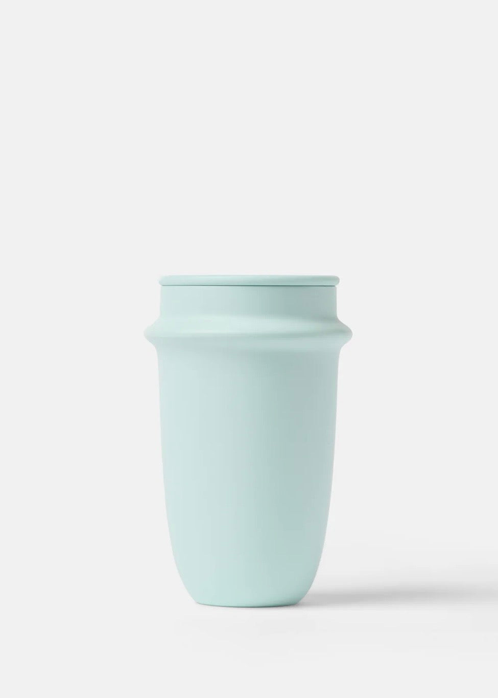 Space Tumbler | 17 oz