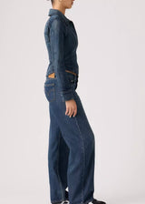 Low Loose Lost in Translation