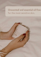 Overnight Hand & Foot Hydration Mask