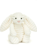Bashful Luxe Bunny Nimbus