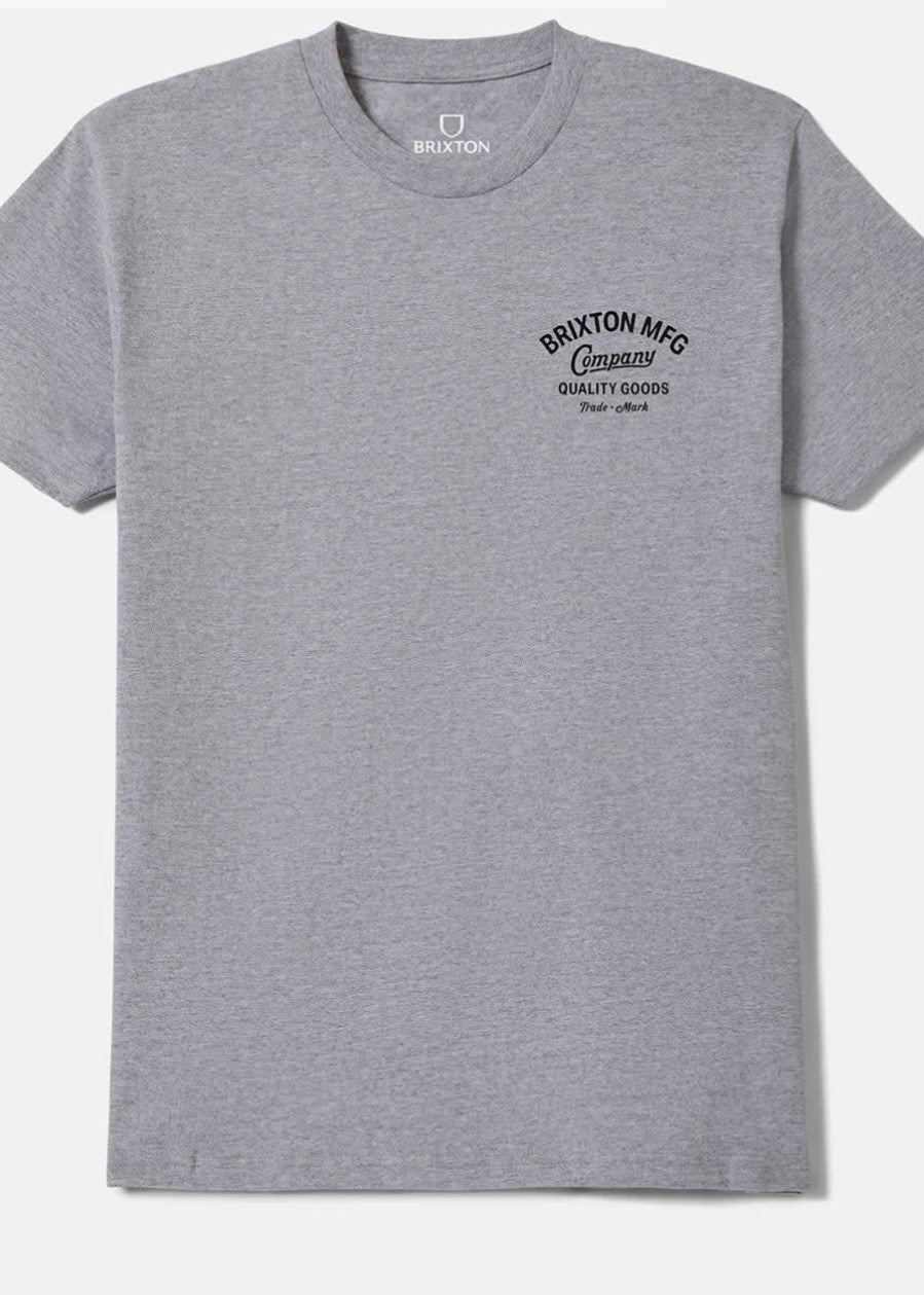Straton T-Shirt