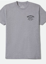 Straton T-Shirt