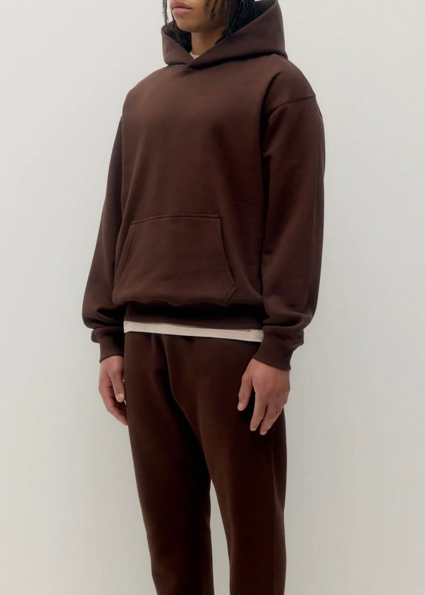 Essential Hoodie