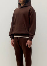 Essential Hoodie