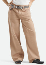 Chloe 5 Pocket Pant