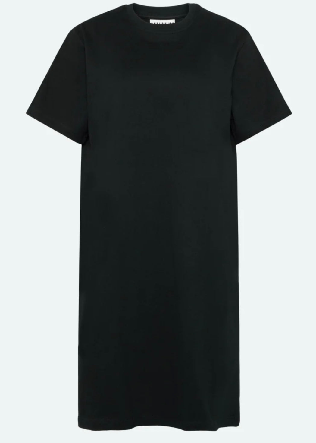 Lida Dress