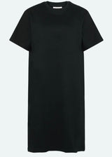 Lida Dress