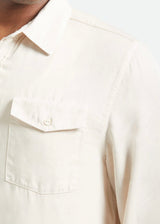 Cool Comfort Wayne Shirt