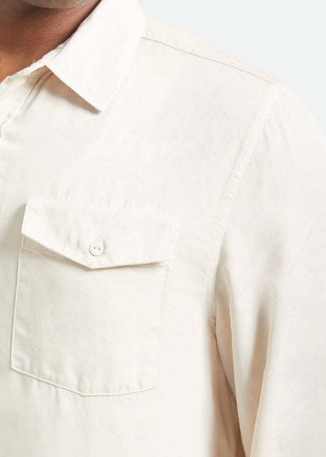 Cool Comfort Wayne Shirt