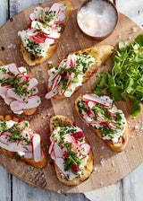 Maldon Flaky Sea Salt