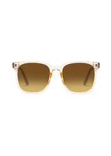 Morello Sunglasses