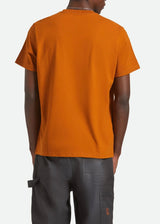 Union T-Shirt
