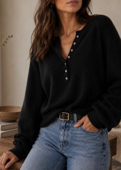 Junie Henley