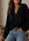 Junie Henley