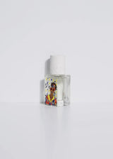 Warni Warni - Edp 15ML - A Spicy Floral Scent