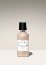 Radiance Powder - Vitamin C Treatment