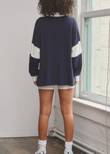 Rugby Shirt