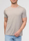 PurePima Tee