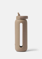 Day Bottle Flip Cap | 21 oz