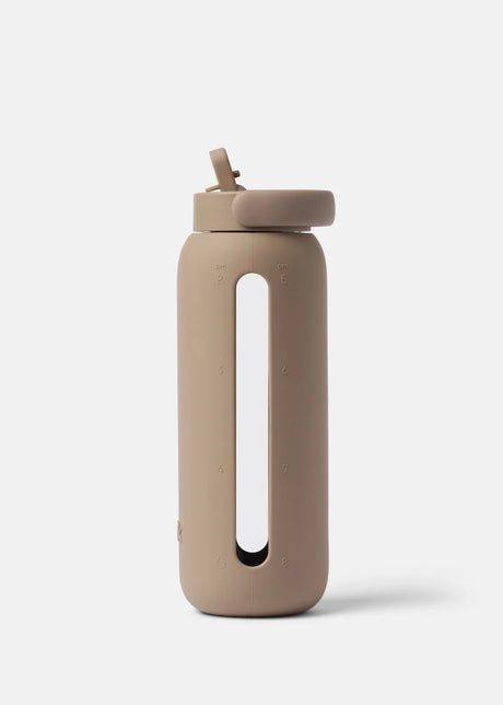 Day Bottle Flip Cap | 21 oz