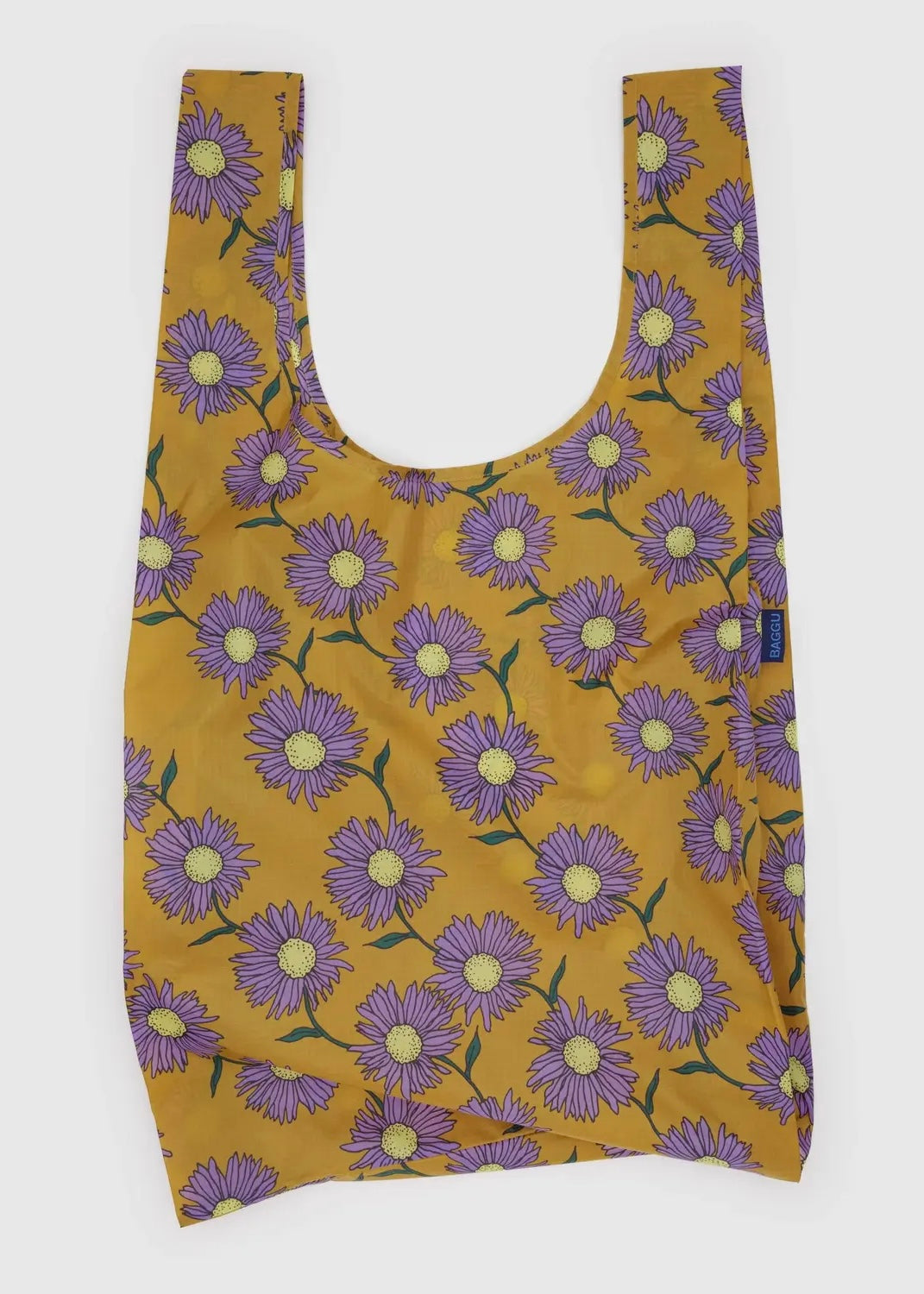 Big Baggu