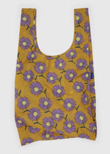 Big Baggu