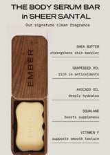 The Body Sculpting Set