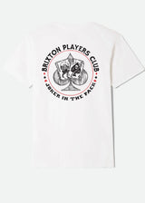 Vanguard Standard T-Shirt