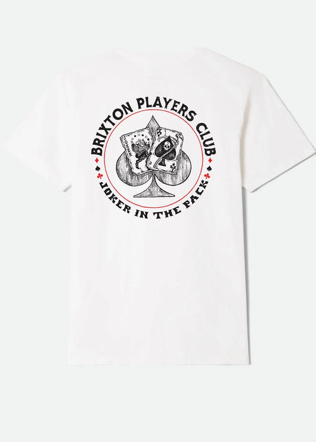 Vanguard Standard T-Shirt