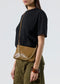 Molly Handbag