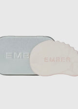 The Highlighting Bar