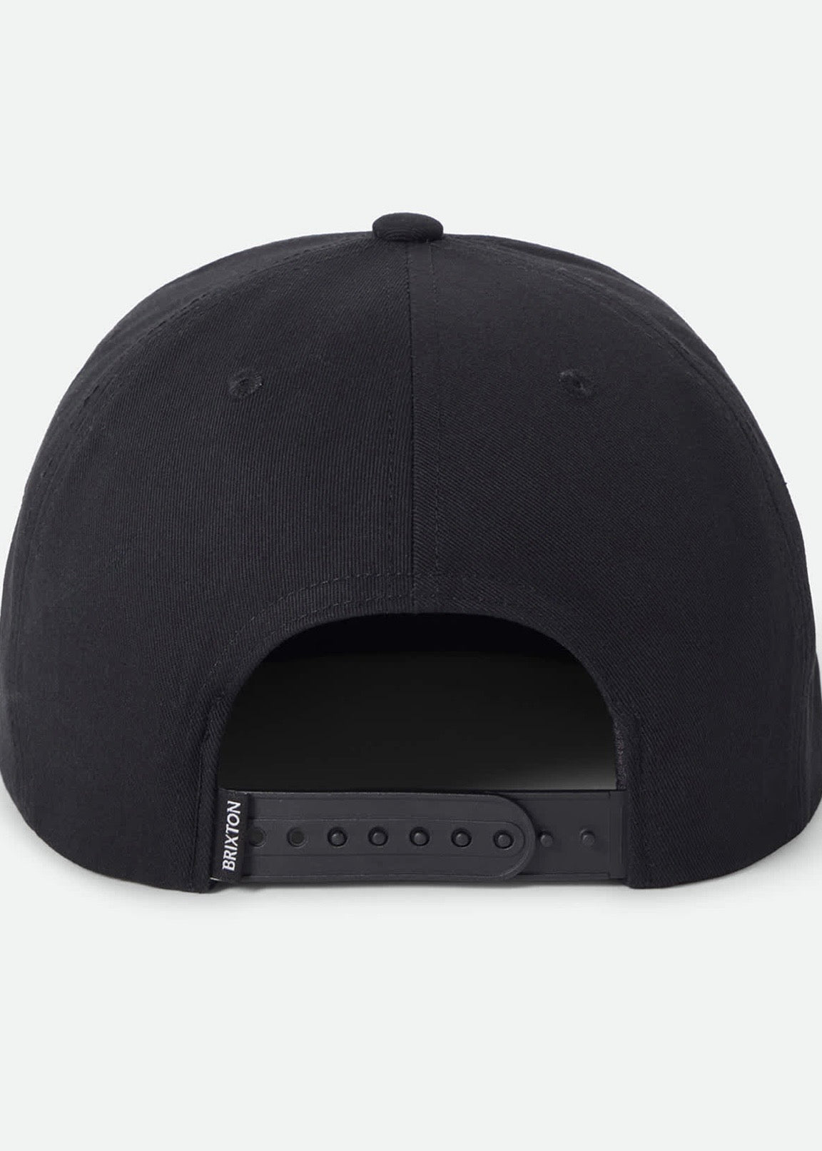 Colt 45 X MP Snapback