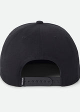 Colt 45 X MP Snapback