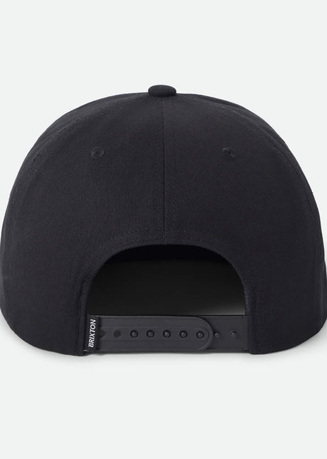 Colt 45 X MP Snapback
