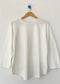 *pre-order Heavy Cotton Raglan Tee