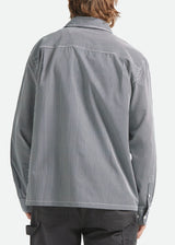 Journey L/S Shirt