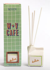 Latte Dolce 100ml Diffuser