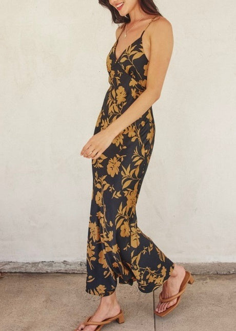 Millie Dress