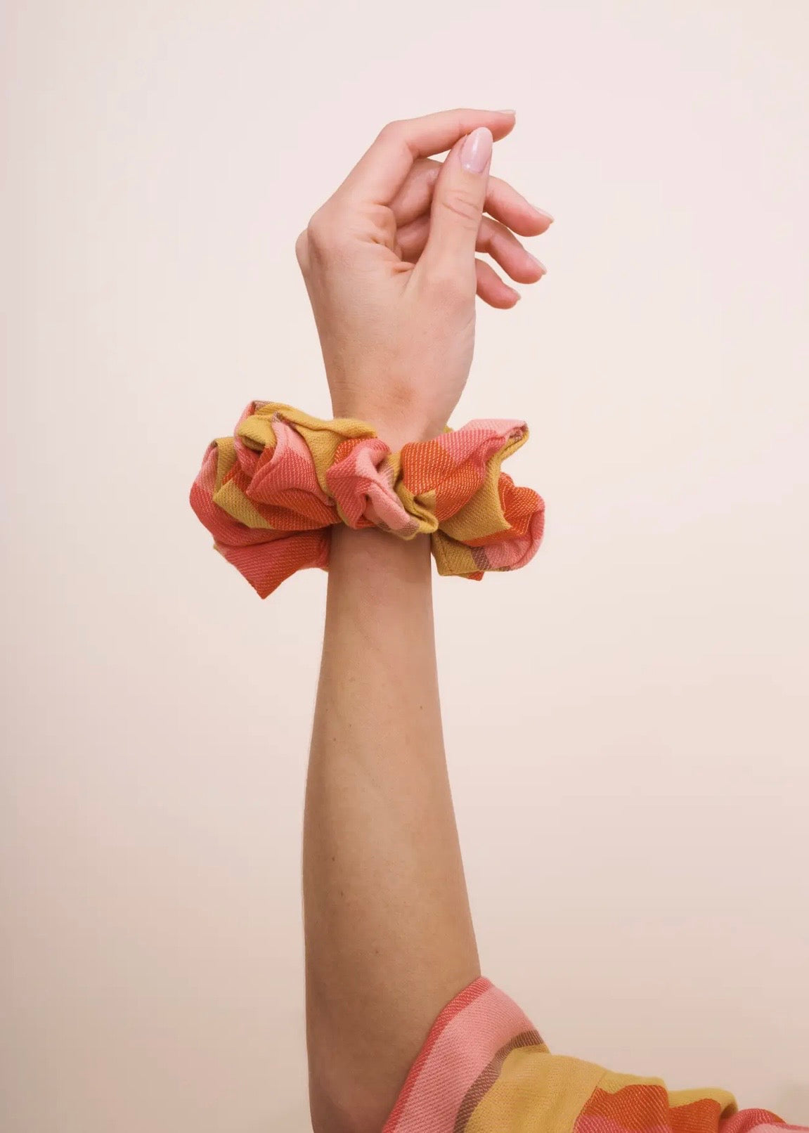 Scrunchie