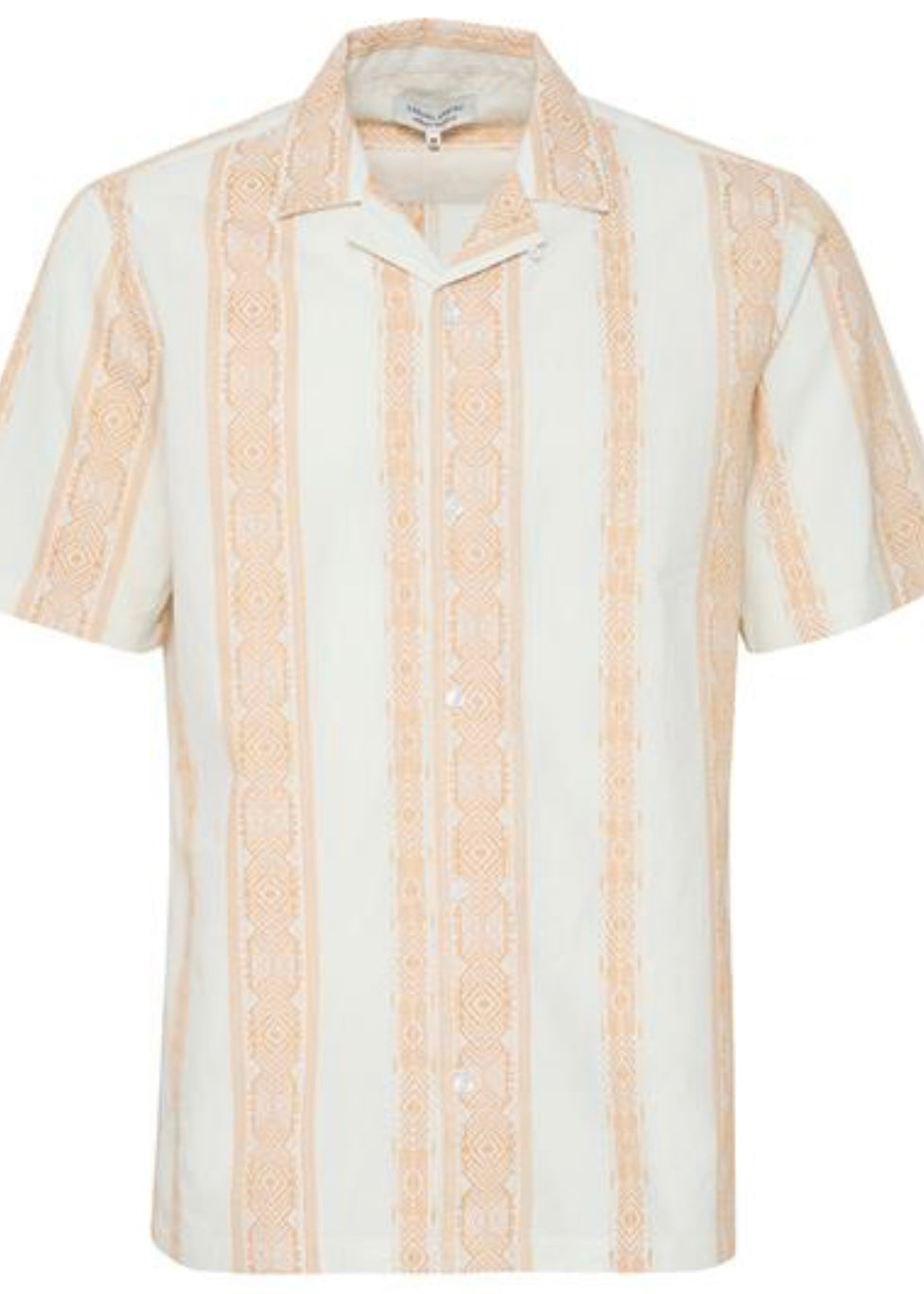 Jayden Shirt