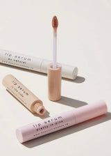 Lip Serum