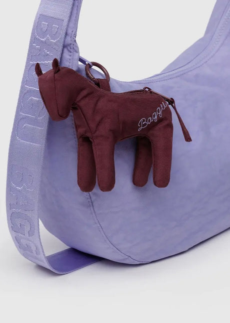 Horse Charm