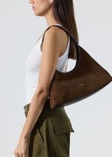 Milo Shoulder Bag