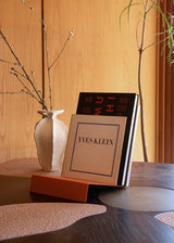 LP Record Stand